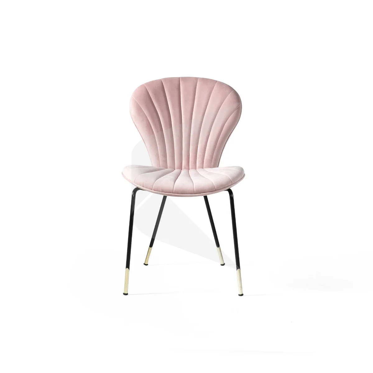 Ametist Galeri Görseli 2